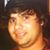 Joseph M Benevento's profile image