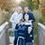 Amanda Feiten Hurrle's profile image