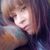 Nancy Flora Brough-Leon's profile image