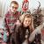 Julie Cooper Enzweiler's profile image