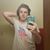 Kameron DeRidder's profile image