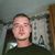 Dustin Blaylock's profile image