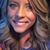 Kelsey Shepard's profile image