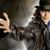 Anthony Dale Wheet's profile image