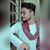 OsAma AhMed's profile image