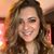 Katelyn Marie Jones's profile image