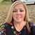 Tameka Sandlin Norris's profile image