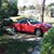 Daphine Russell Hedrick's profile image