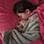 Holly Dalman's profile image