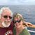 Diane Carmichael's profile image
