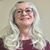 Cathy Ray's profile image