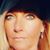 Ruby D'Angelo-Blackwell's profile image