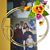 Cheli Arredondo's profile image