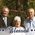 MaryAnne Roos's profile image