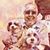 Peter Pignataro's profile image