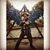 Mitchel Slade's profile image