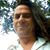 Gary Morgan's profile image