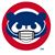 Scott Swartz's profile image