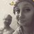 Nicole Lathrop's profile image
