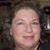 Janice Doucet Durio's profile image