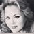 Lucy Ochoa's profile image