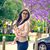 Anusha Bhaila Baidar's profile image