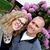 Kelly Bussell Roberts's profile image