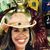 Esther Jimenez DC's profile image