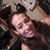 Melanie Haynes's profile image