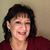 Cindy Cantu's profile image