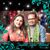 Laila Noorani's profile image