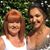 Breda O Donovan's profile image