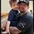Joey DeMilio's profile image
