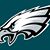 Damion White's profile image