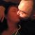 Patsy Jones's profile image