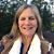 Cheryl DiSalvo's profile image