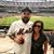 Jen Clemons's profile image