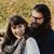 Lauren Whitehurst's profile image