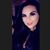 Cassandra Braga's profile image