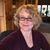 Tonja Larson Clay's profile image