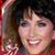 Dana Porch Key's profile image