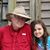 Roger P Blalock's profile image