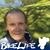 Wayne Laughlin's profile image