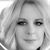 Jackie Hulbert Cress's profile image