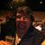 Tony Dotson's profile image