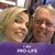 Laura Beaulier Martin's profile image