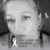 Nickie Rogerson's profile image