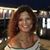 Kathy Chastain Goddard's profile image