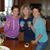 Dawn Tatro Harris's profile image