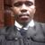 Mdunews Mduduzi Mahamba's profile image